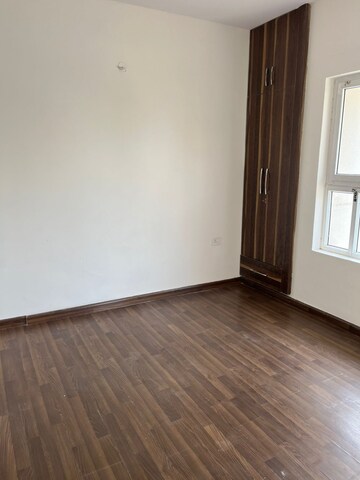 2 BHK Apartment For Rent in Shiv Sai Ozone Park Sector 86 Faridabad  7791456