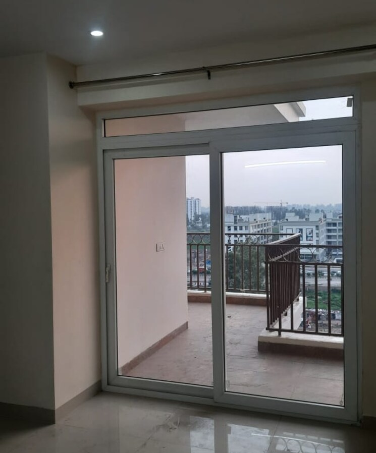 Room, mona-greens 2 Bedroom 1207 Sq.Ft. Apartment In Ghazipur Zirakpur 7791469