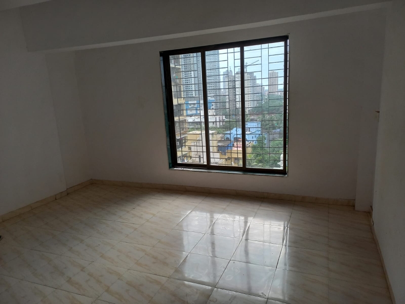 2 BHK Apartment For Resale in Goregaon West Mumbai  7791499