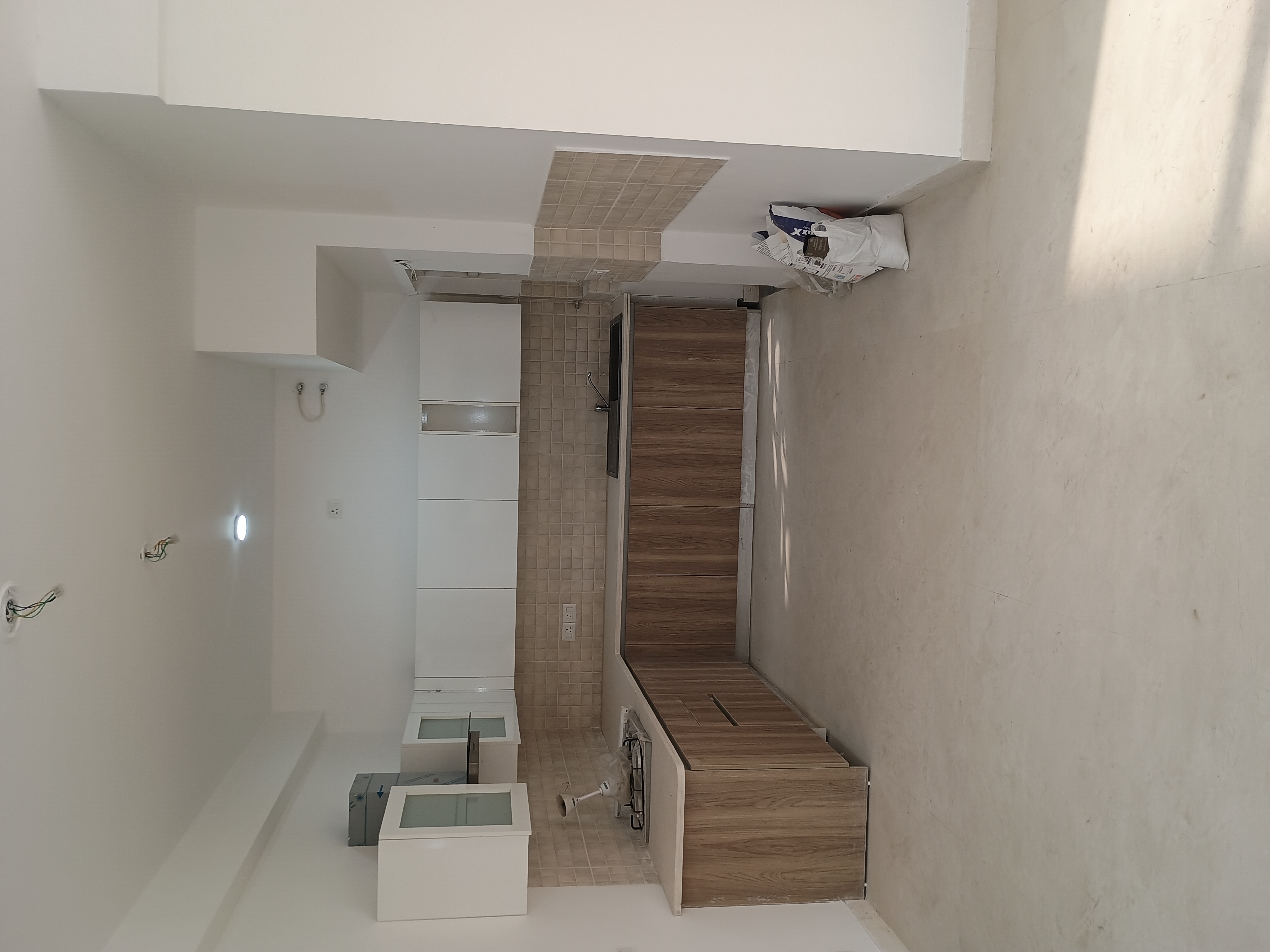 3 BHK Apartment For Rent in BPTP Amstoria Sector 102 Gurgaon  7791511