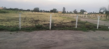 Plot For Resale in Patharadi Road Nashik  7791467