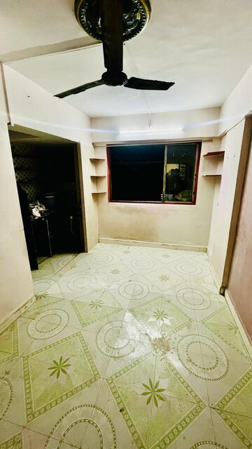 Room in 1 RK Apartment at Shree Sai Ganesh Krupa CHS, Midc – for Sale