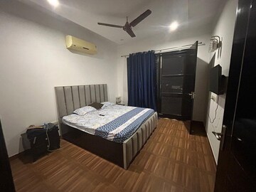 2 BHK Apartment For Rent in Maitri Park Kasheli, Kasheli