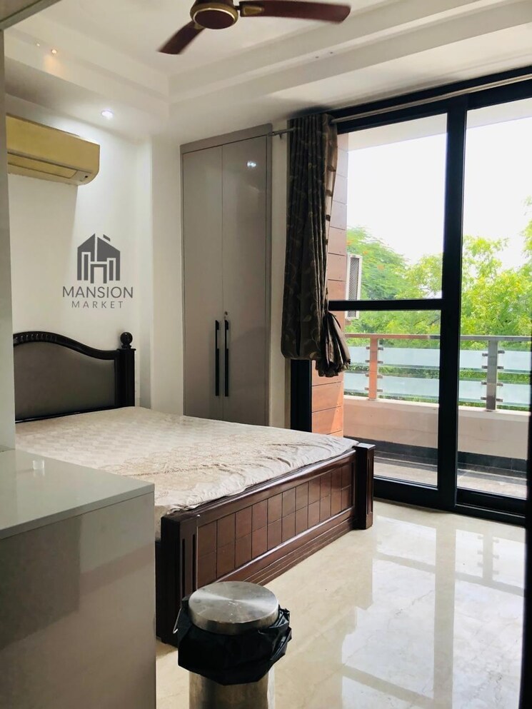 Kitchen, maitri-park-kasheli 2 Bedroom 1234 Sq.Ft. Apartment In Kasheli Thane 7791506