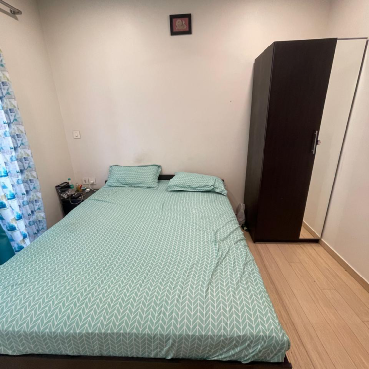 Bedroom, lodha-new-cuffe-parade-dioro-and-elisium 2 Bedroom 956 Sq.Ft. Apartment In Wadala Truck Terminal Mumbai 7791574