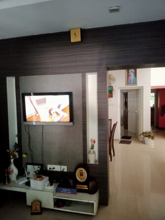 4 BHK Independent House For Resale in Ayyanthole Thrissur  7791565