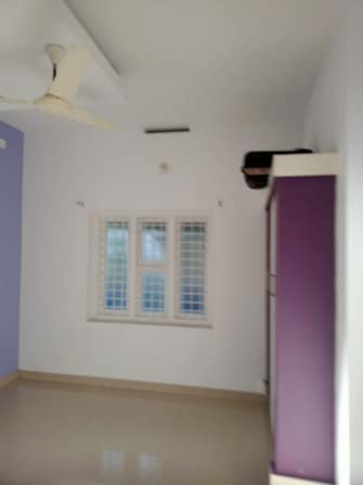 4 BHK Independent House For Resale in Ayyanthole Thrissur  7791565