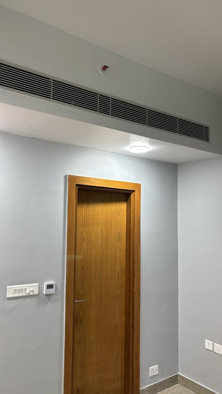 Room, maitri-park-kasheli 2 Bedroom 1276 Sq.Ft. Apartment In Kasheli Thane 7791583