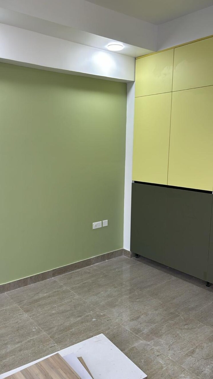 Room, maitri-park-kasheli 2 Bedroom 1276 Sq.Ft. Apartment In Kasheli Thane 7791583