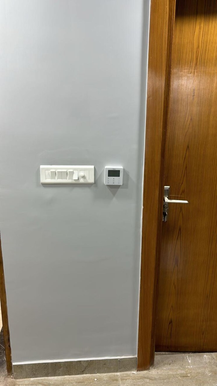 undefined, maitri-park-kasheli 2 Bedroom 1276 Sq.Ft. Apartment In Kasheli Thane 7791583