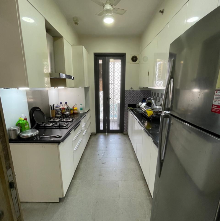 undefined, lodha-estrella 2 Bedroom 1485 Sq.Ft. Apartment In Wadala Truck Terminal Mumbai 7791612