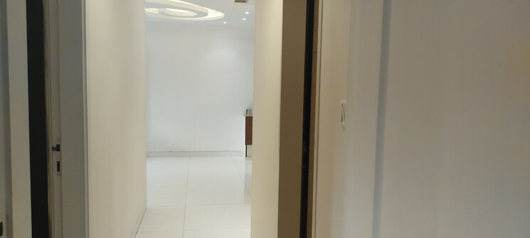 Room, k-raheja-raheja-classique 3 Bedroom 1850 Sq.Ft. Apartment In Andheri West Mumbai 7791621