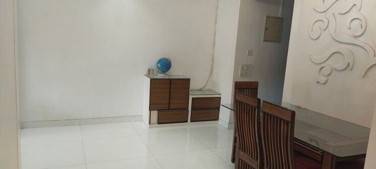 undefined, k-raheja-raheja-classique 3 Bedroom 1850 Sq.Ft. Apartment In Andheri West Mumbai 7791621