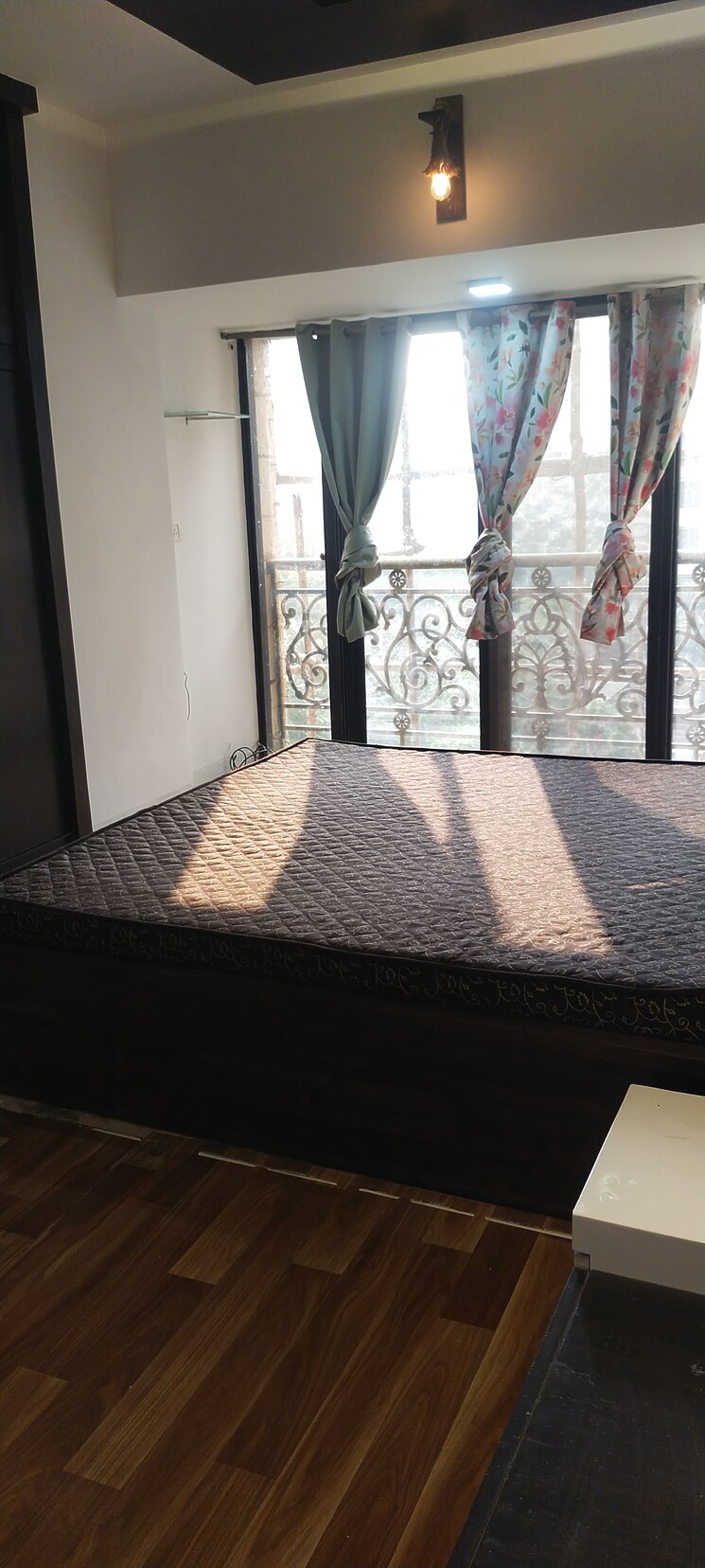 undefined, k-raheja-raheja-classique 3 Bedroom 1850 Sq.Ft. Apartment In Andheri West Mumbai 7791621