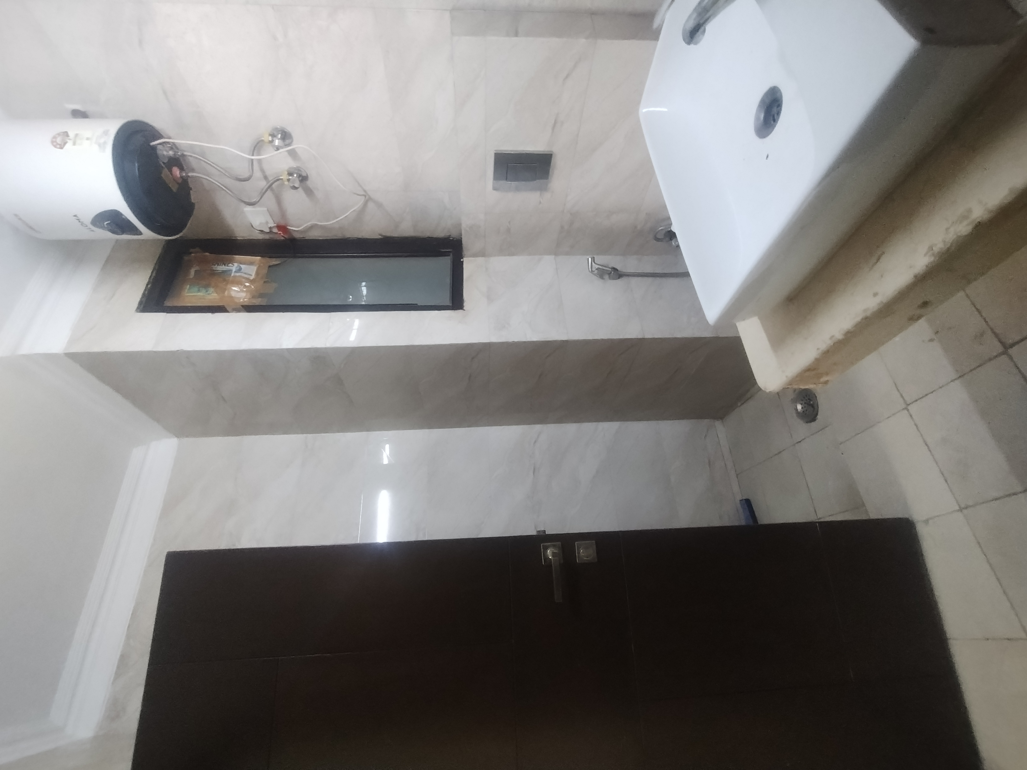 3 BHK Builder Floor For Rent in Sushant Lok 1 Sector 43 Gurgaon  7791625