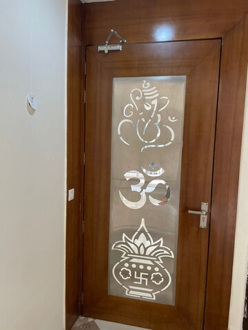 3 BHK Builder Floor For Rent in RPS Auria, Sector 88