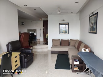 2 BHK Apartment For Resale in Norita Chs Ltd Powai Mumbai  7791630