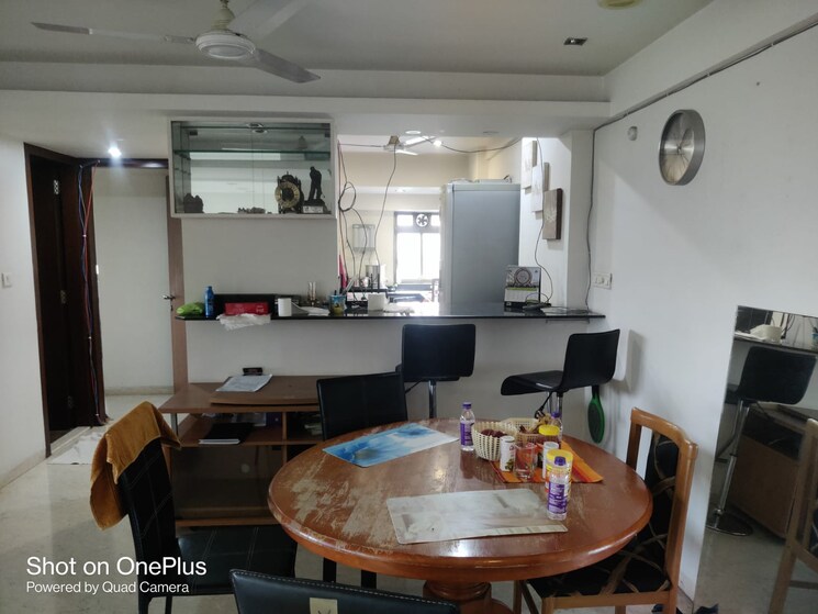 Living Room, norita-chs-ltd 2 Bedroom 1150 Sq.Ft. Apartment In Powai Mumbai 7791630