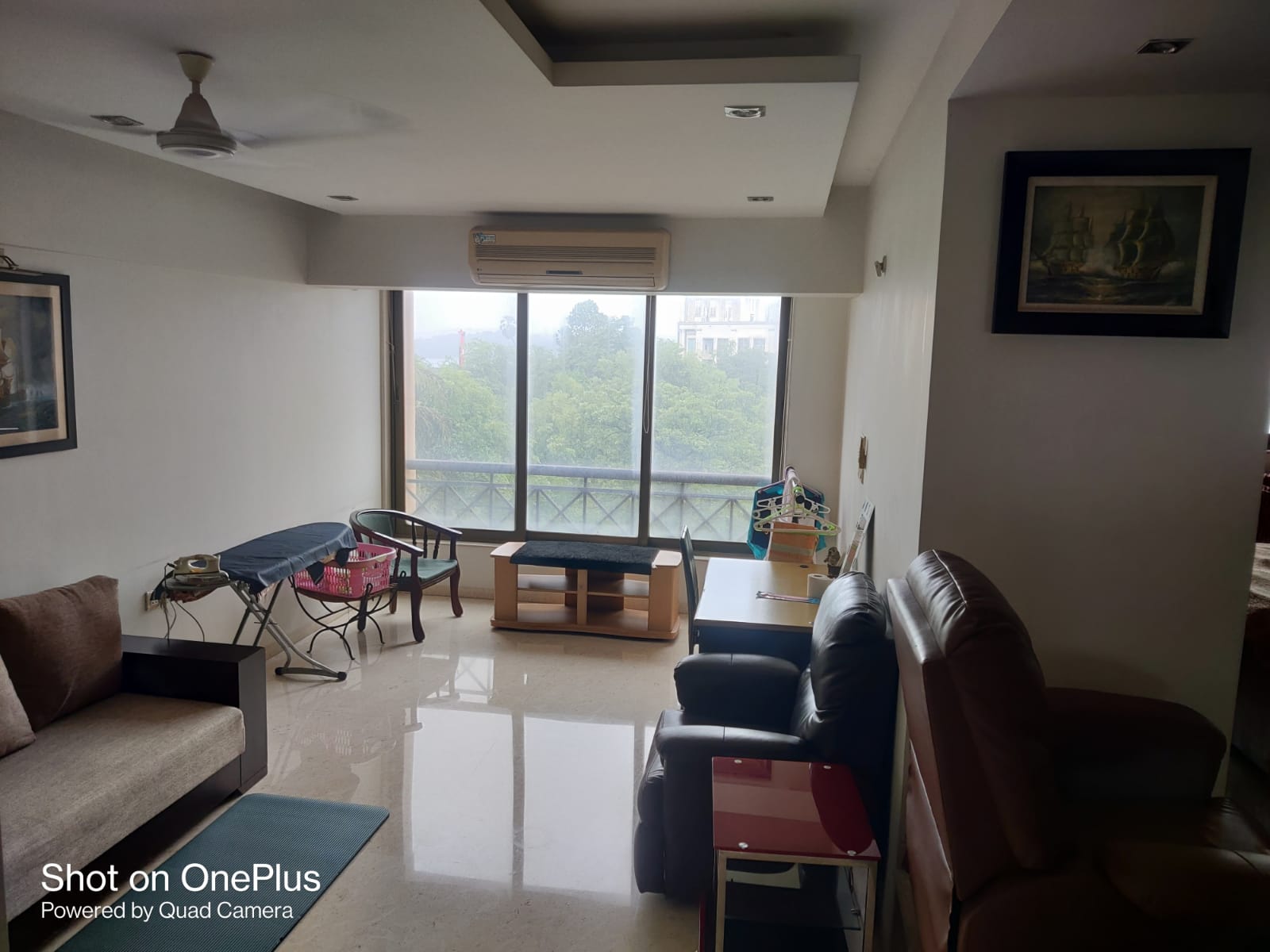 2 BHK Apartment For Sale in Norita Chs Ltd