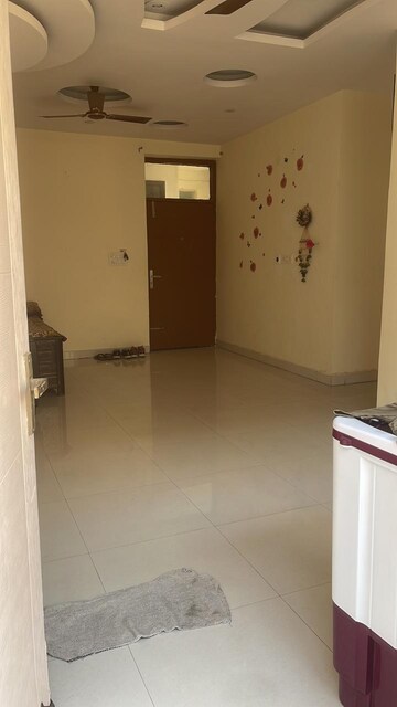 3 BHK Apartment For Rent in Mona Greens, Ghazipur