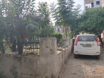 2 BHK Independent House For Resale in South City Lucknow  7789572