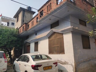 2 BHK Independent House For Resale in South City Lucknow  7789572