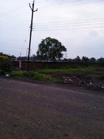 1000 Sq.Yd. Plot in Pevtha