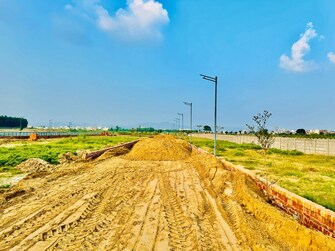 Plot For Resale in KanchipuraM-Arakkonam State Highway Kanchipuram  7789663