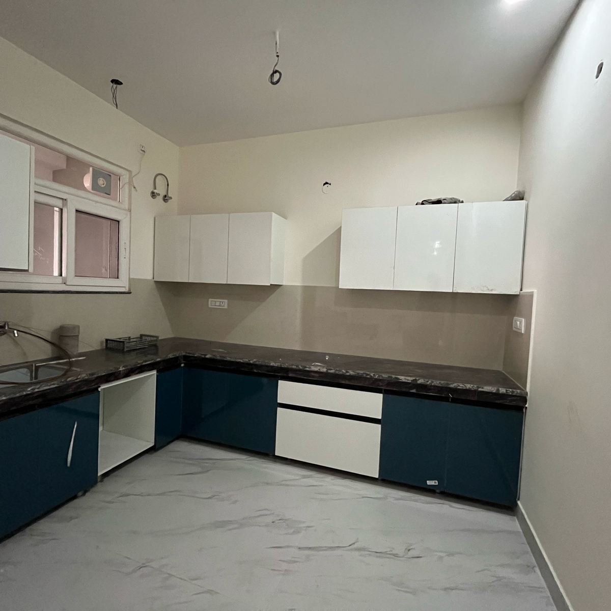 2 BHK Builder Floor For Rent in Sector 66 B Mohali  7791696