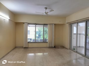 3 BHK Apartment For Rent in Prabhat Road Pune  7791681