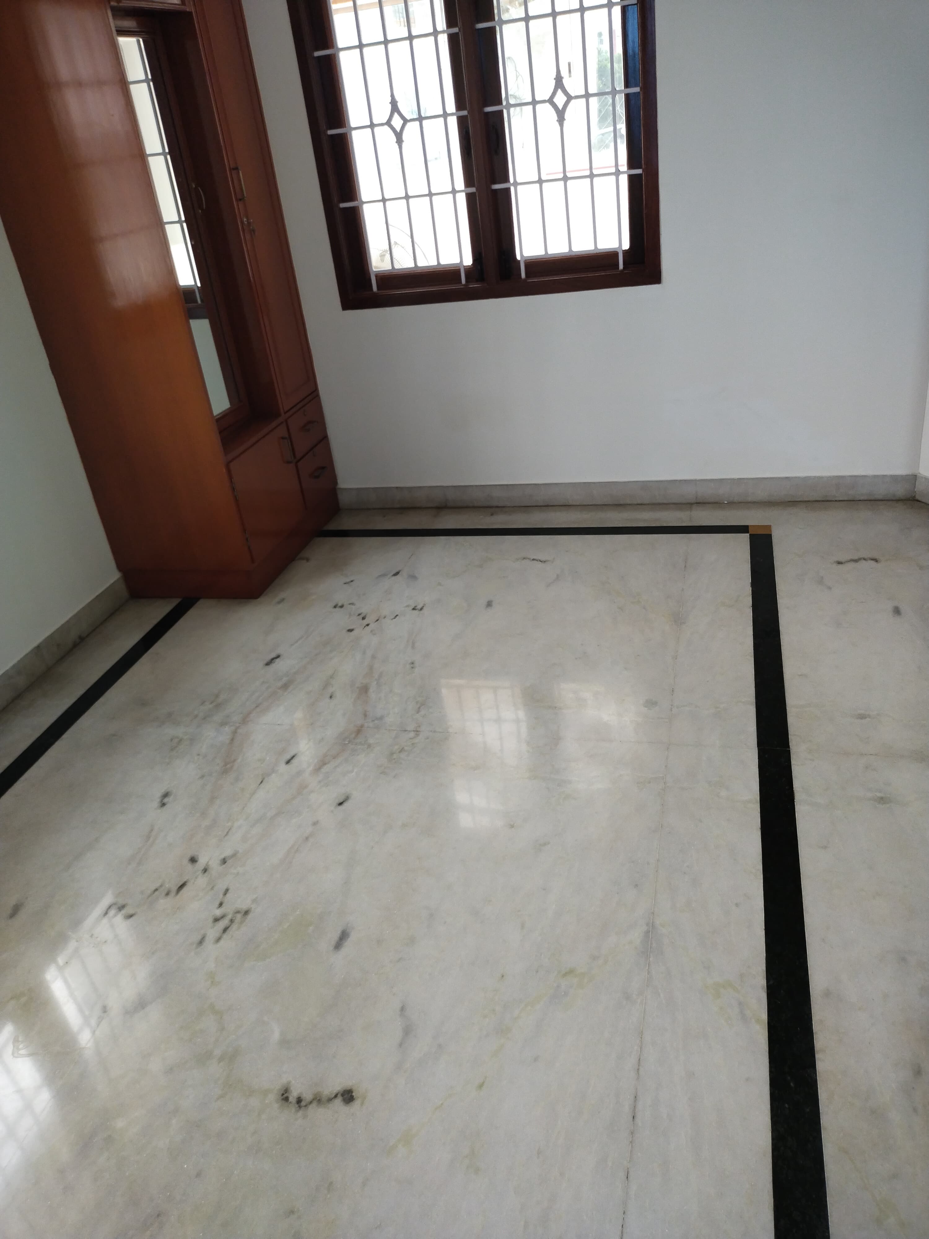 3 BHK Apartment For Resale in Wayle Nagar Kalyan  6811157