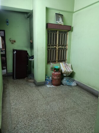 2 BHK Independent House For Rent in Chandrayangutta Hyderabad  7786768