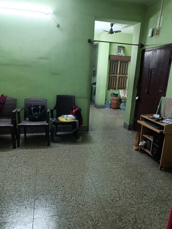 2 BHK Independent House For Rent in Chandrayangutta Hyderabad  7786768