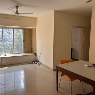 2 BHK Apartment For Resale in Siddhachal Phase 5 CHS Ltd Siddhachal Thane  7791836