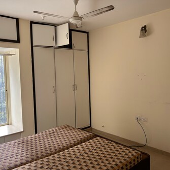 2 BHK Apartment For Resale in Siddhachal Phase 5 CHS Ltd Siddhachal Thane  7791836