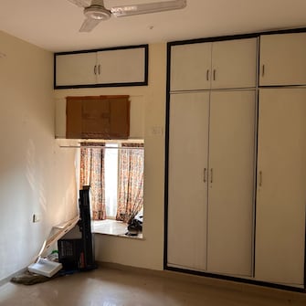 2 BHK Apartment For Resale in Siddhachal Phase 5 CHS Ltd Siddhachal Thane  7791836