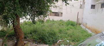 Plot – Exterior View View at Vajarahalli - for Sale