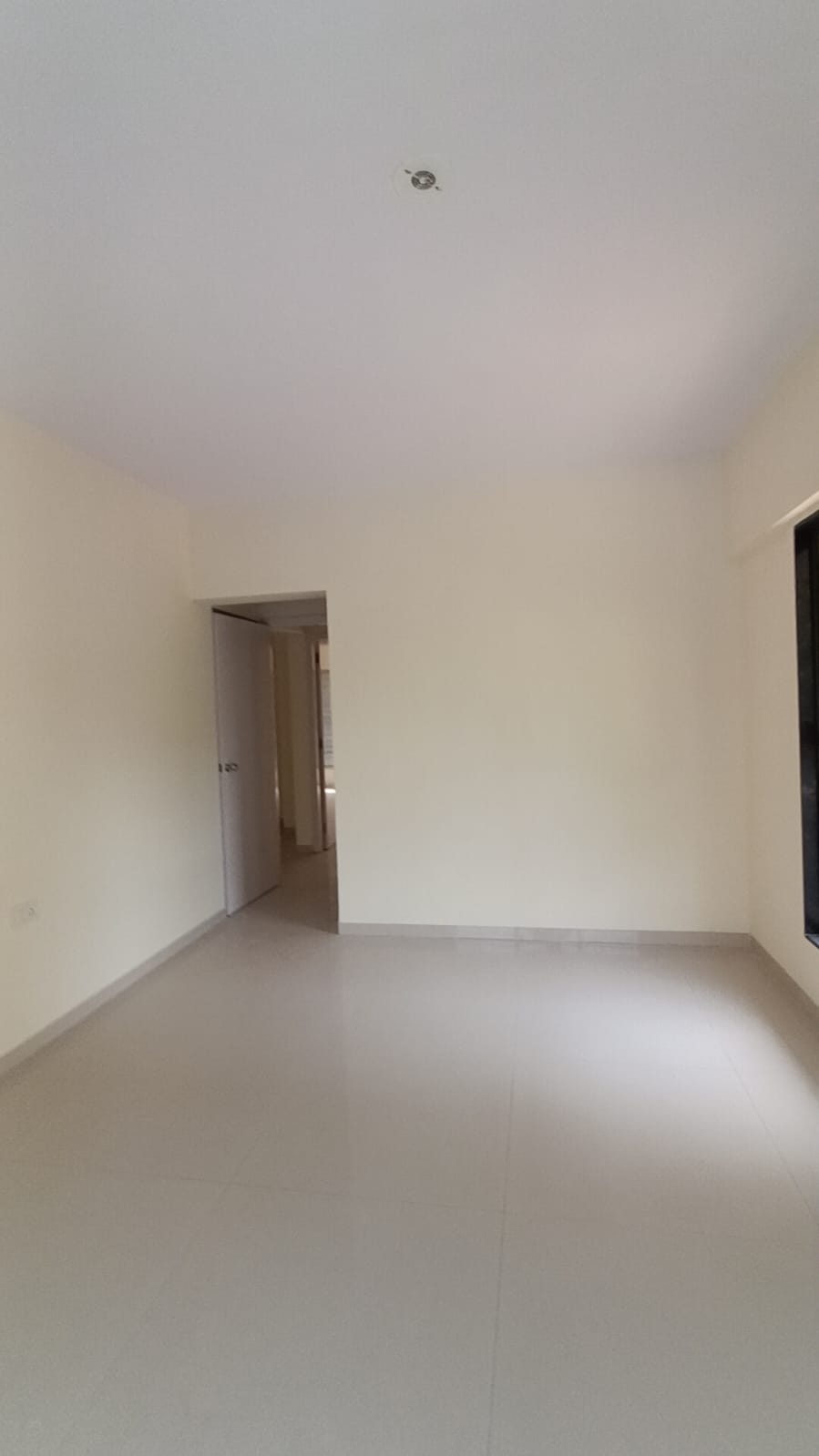 3 BHK Apartment For Sale in Matoshree Pride