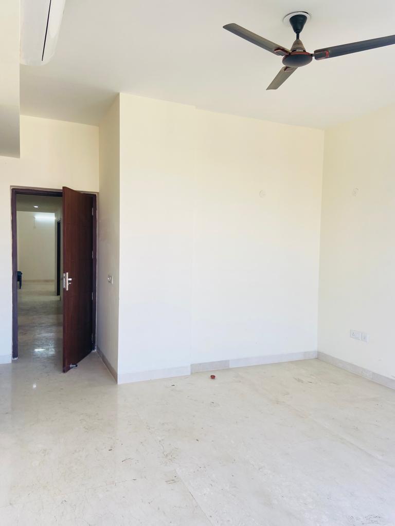 3 BHK Apartment For Rent in Puri Anand Villas Phase II Sector 81 Faridabad  7791766