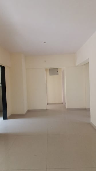 3 BHK Apartment For Rent in Matoshree Pride Parel Mumbai  7791813