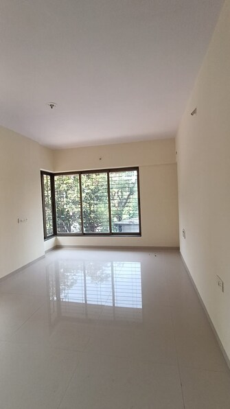 3 BHK Apartment For Rent in Matoshree Pride Parel Mumbai  7791813