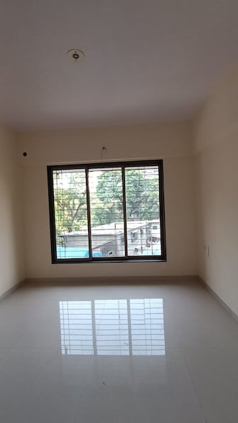 3 BHK Apartment For Rent in Matoshree Pride Parel Mumbai  7791813