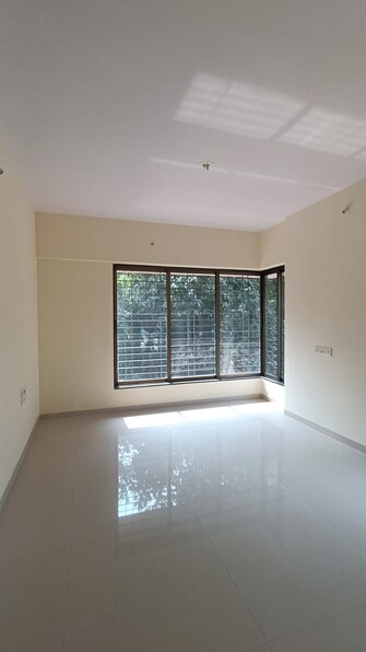 3 BHK Apartment For Rent in Matoshree Pride Parel Mumbai  7791813