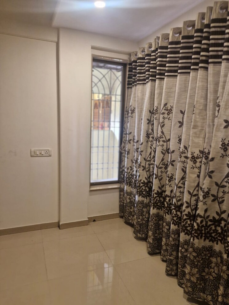 undefined, rashtrsarathi-apartment 2.5 Bedroom 800 Sq.Ft. Apartment In Mulund East Mumbai 7791847
