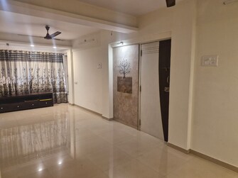 2.5 BHK Apartment For Rent in Rashtrsarathi Apartment Mulund East Mumbai  7791847