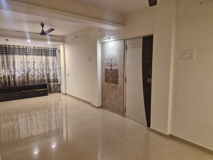Room, rashtrsarathi-apartment 2.5 Bedroom 800 Sq.Ft. Apartment In Mulund East Mumbai 7791847