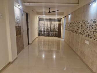 2.5 BHK Apartment For Rent in Rashtrsarathi Apartment Mulund East Mumbai  7791847