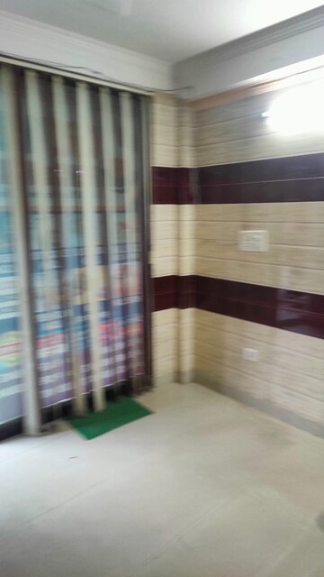 2 BHK Builder Floor For Rent in Dwarka Mor