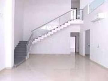 3 BHK Villa For Rent in Kumar Palmsprings Undri Pune  7791838