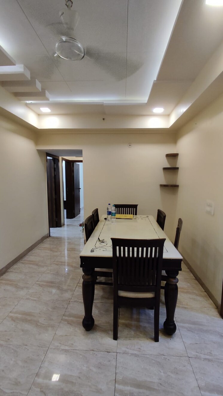 Team Area, moti nagar 3 Bedroom 1775 Sq.Ft. Apartment In Moti Nagar Delhi 7791631